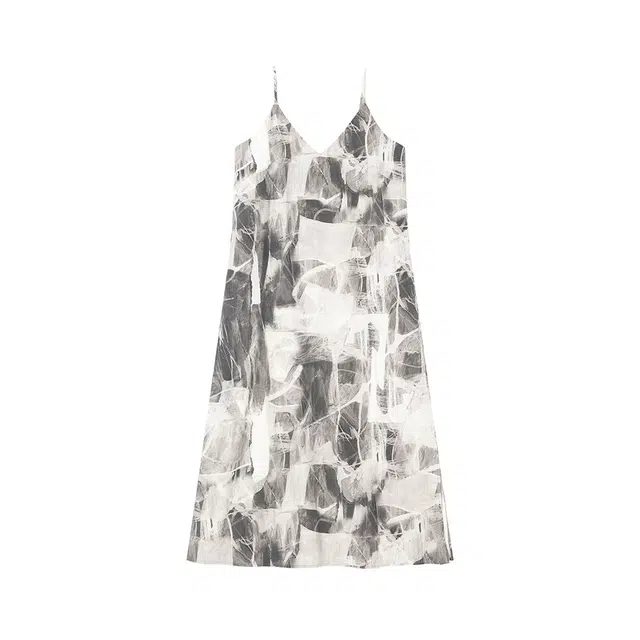 NANS STUDIO DARK GRAY