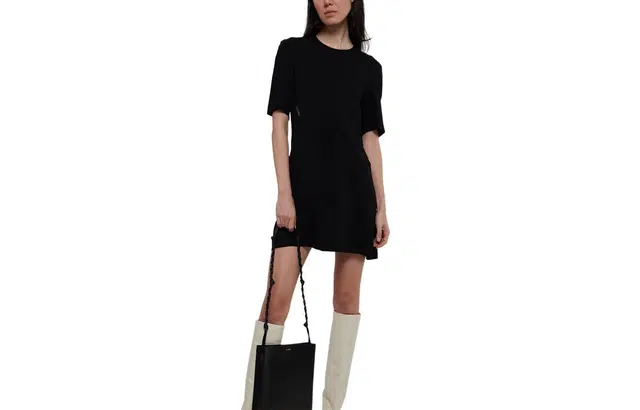 JIL SANDER