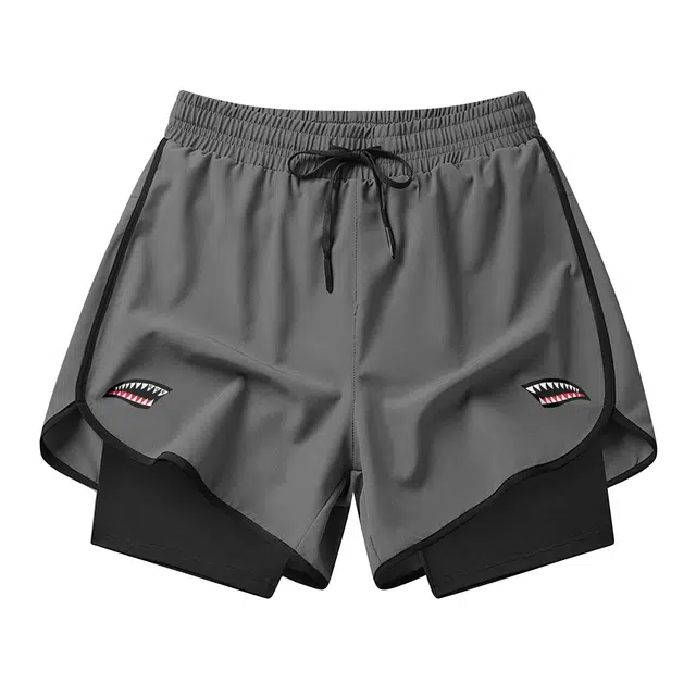 EVEJeans