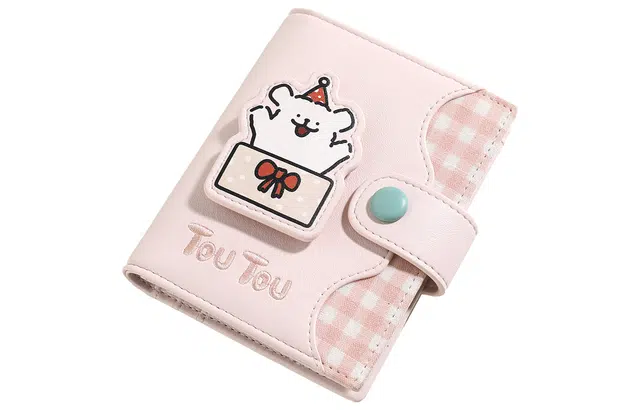 TOUTOU
