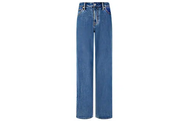 CKCalvin Klein Klein FW2390