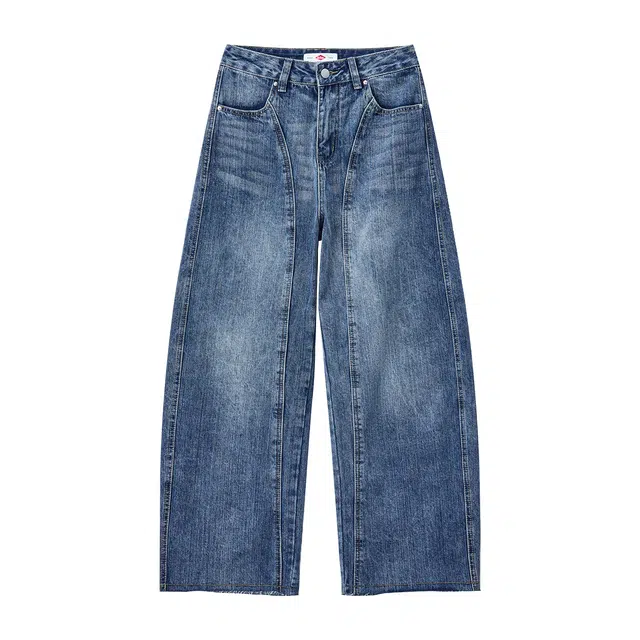 Lee Cooper