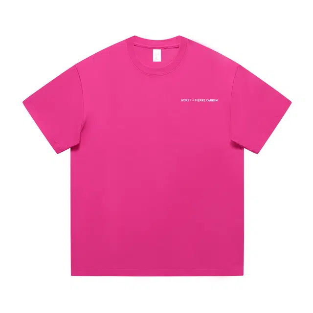 PIERRE CARDIN T