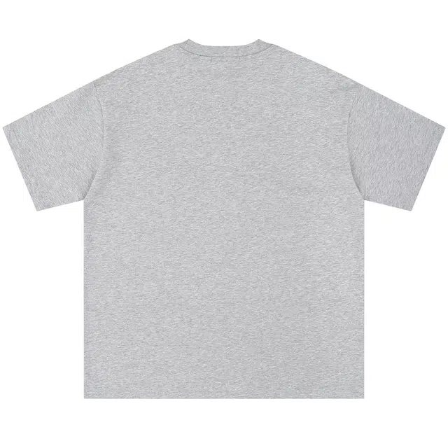 STORMATE T
