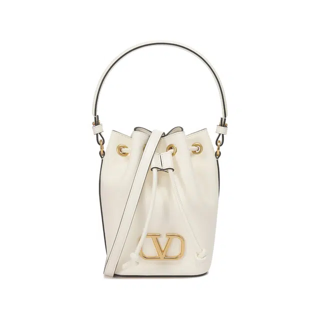Valentino VLOGO SIGNATURE