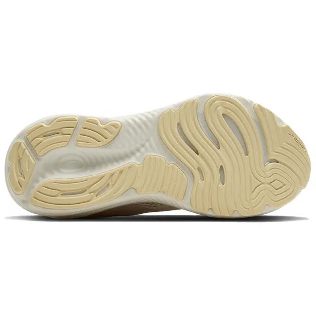 Brooks Glycerin 22