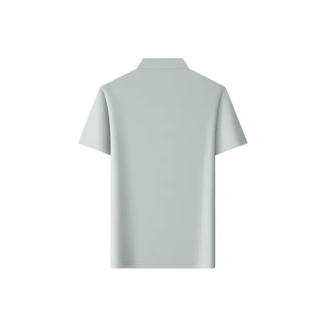 PoloPOLO