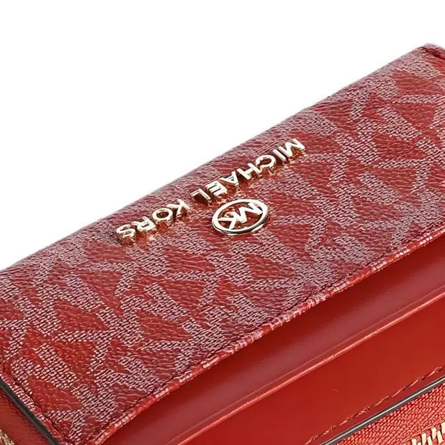 MICHAEL KORS MK