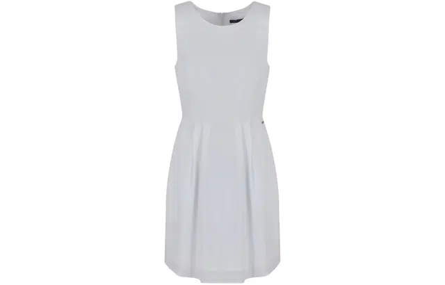 ARMANI EXCHANGE SS24