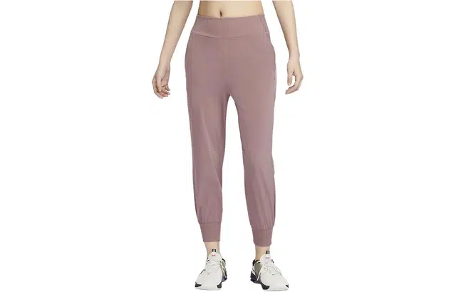 Nike Dri-FIT Bliss
