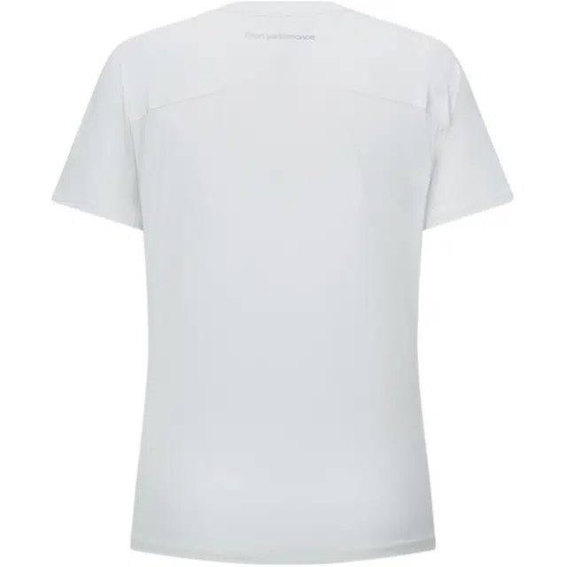 KSWISS T