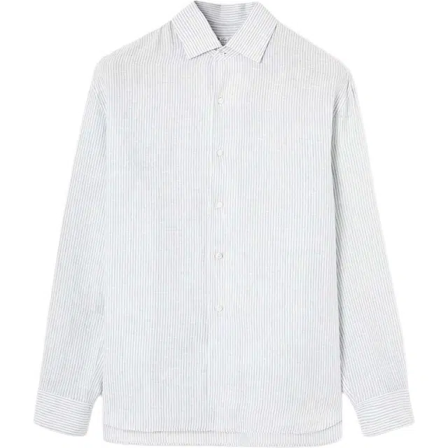 Loro Piana SS25