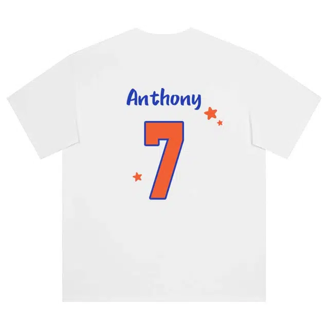 TIP-OFF T