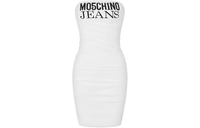 MOSCHINO