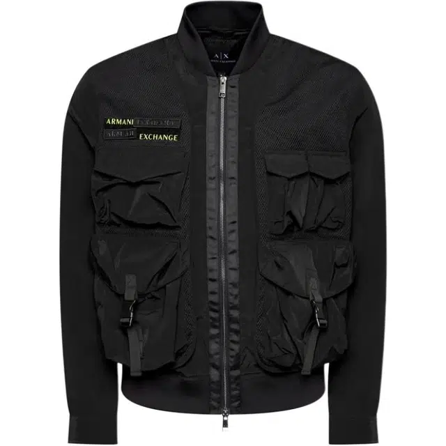 ARMANI EXCHANGEAE