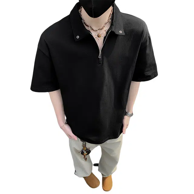 Caramella Polo