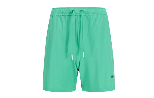 KOLON SPORT OFF CAMP DAY PACKSHORTS