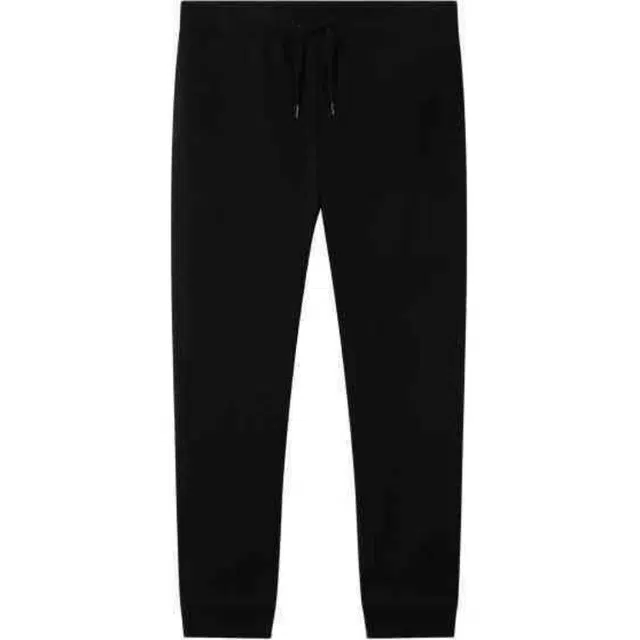 A.P.C