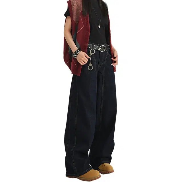 yynw 2025