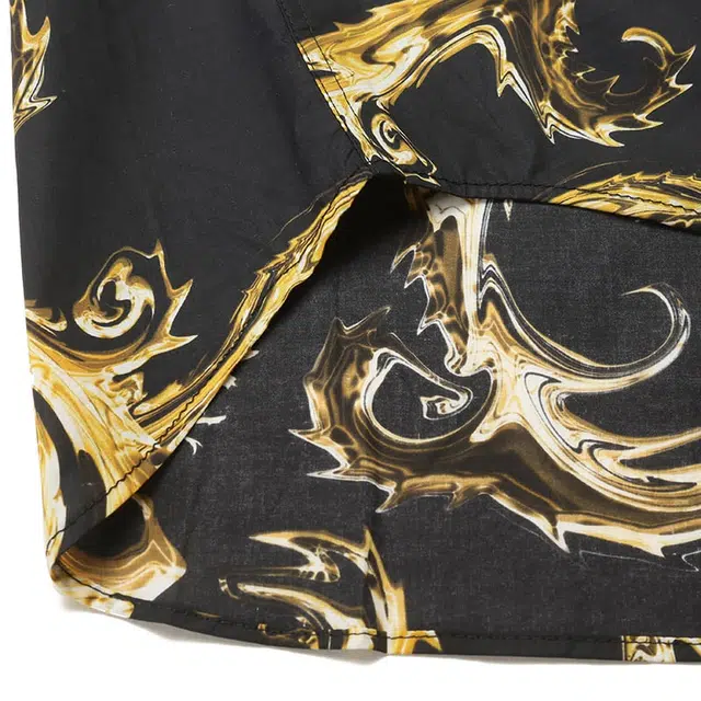 VERSACE JEANS COUTURE SS25
