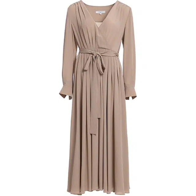 BESIONIA SS22 V