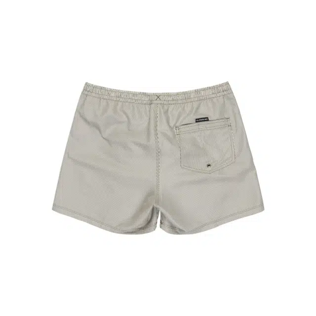 Quiksilver Everyday Deluxe