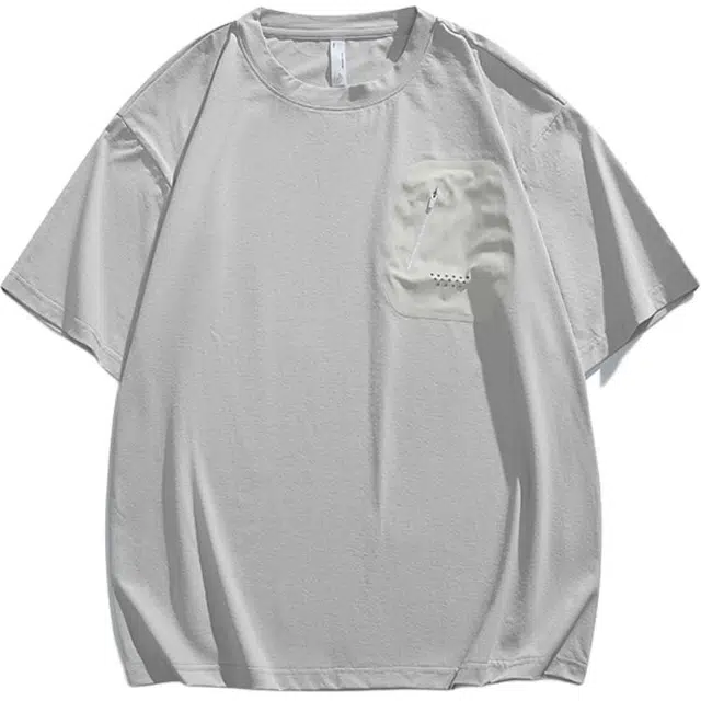 TREKTRAVEL T