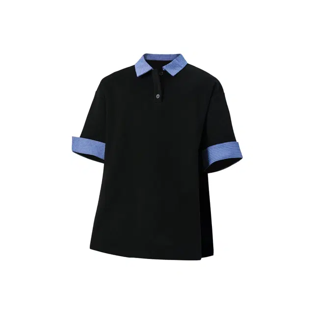 WHELVE Polo