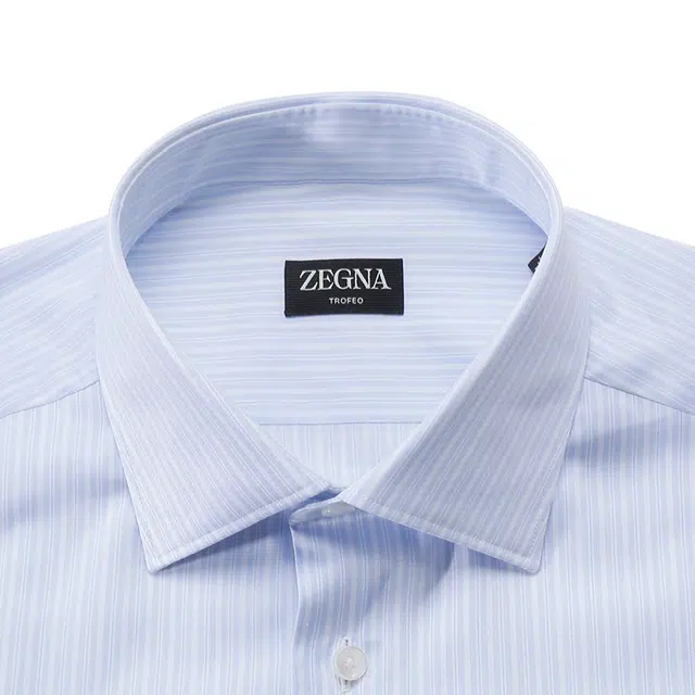 Zegna SS25