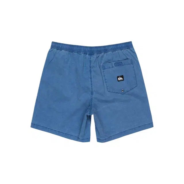 Quiksilver