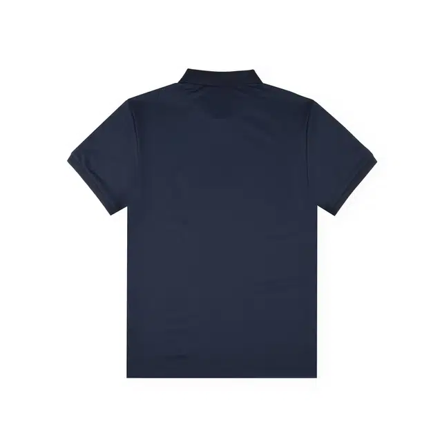 Raidy Boer Polo