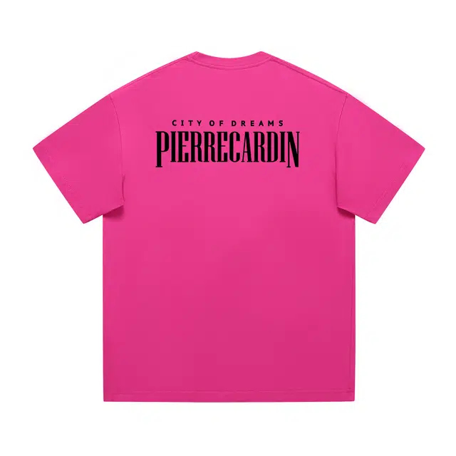 PIERRE CARDIN T