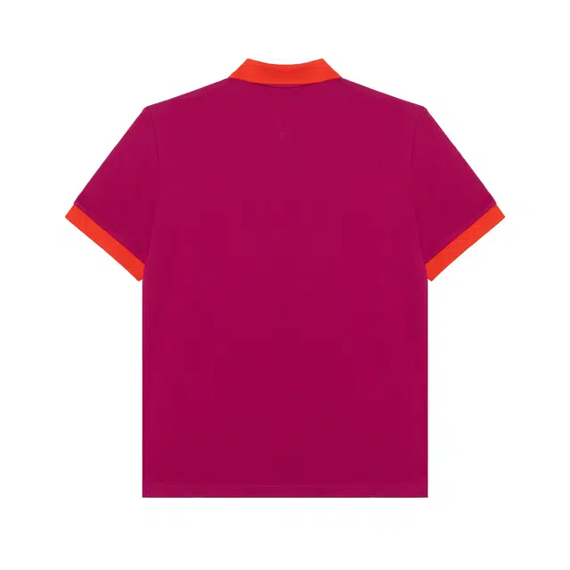 Burberry LogoPolo