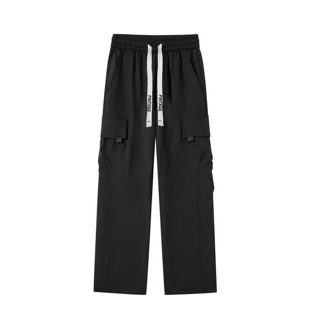 FAKE VINTAGE Cleanfit