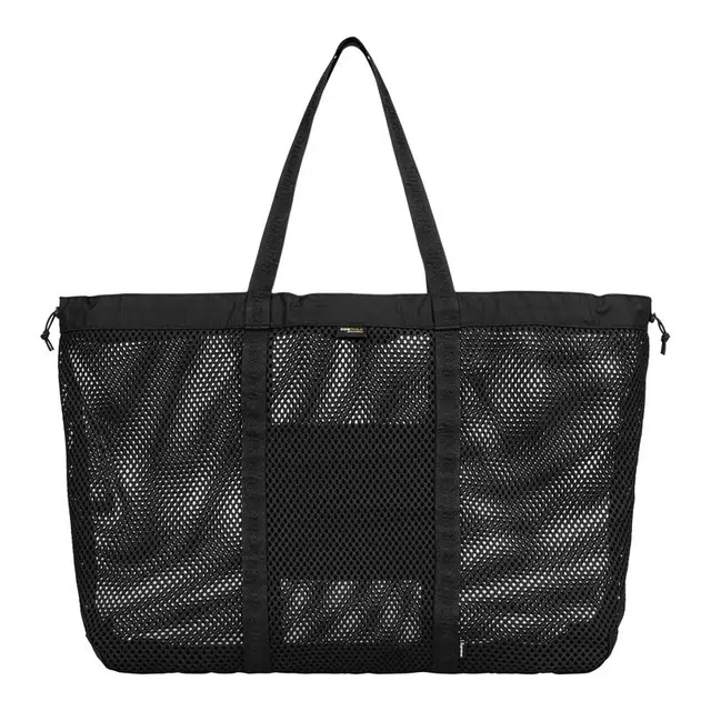 Supreme Tote