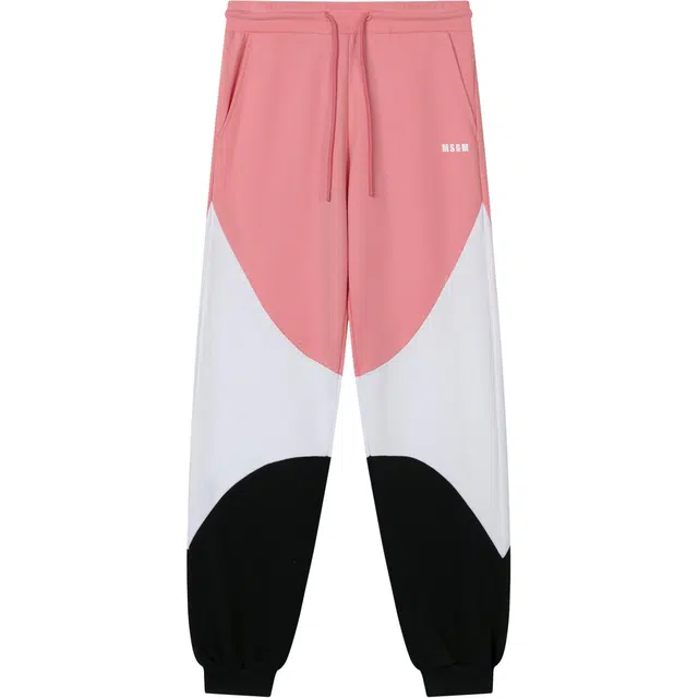 MSGM SS25