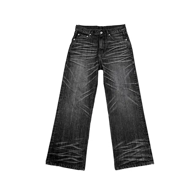 WANNA LAB SS25