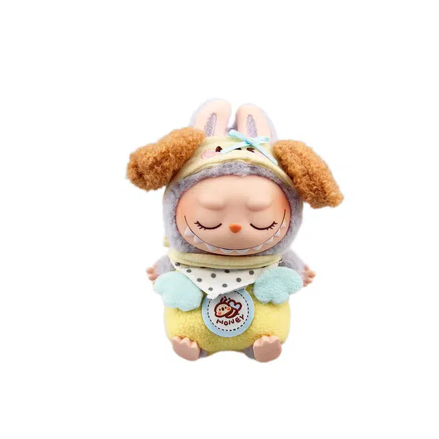 POP MART THEMONSTERS Labubu 13cm