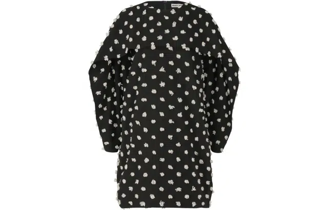 ISSEY MIYAKE