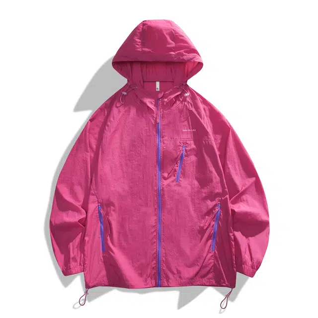PAUL COSTELLOE UPF50+