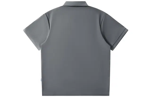 Lee Cooper logoPolo