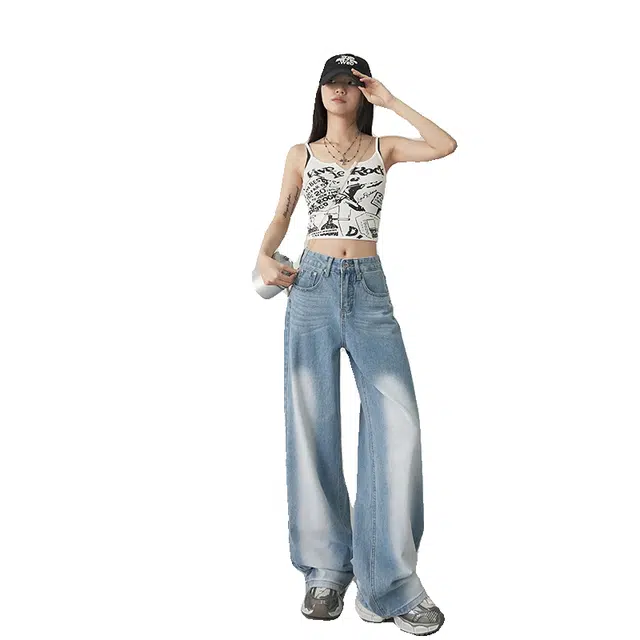 yynw