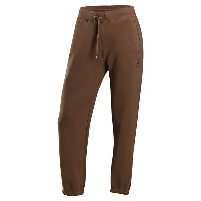 Jordan Flight Fleece