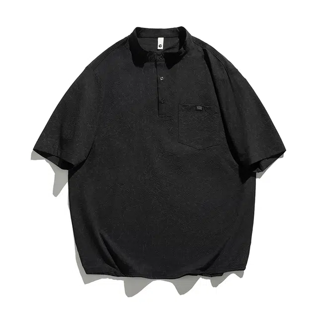 JXAETE Polo