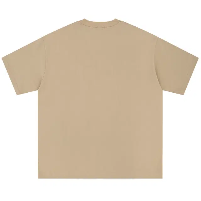 STORMATE T