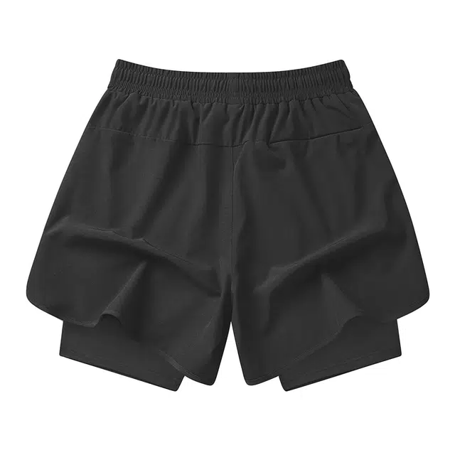 EVEJeans