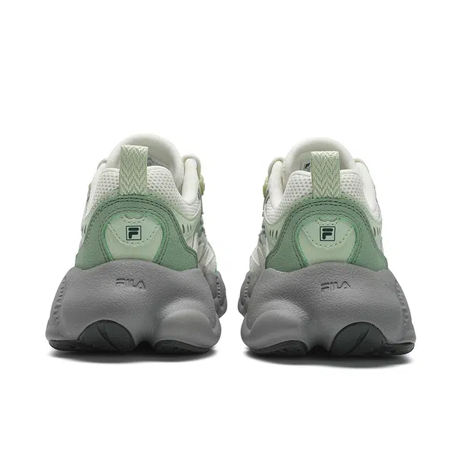FILA Fern 2 2.0