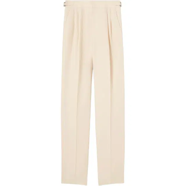 Loro Piana SS25 Malik