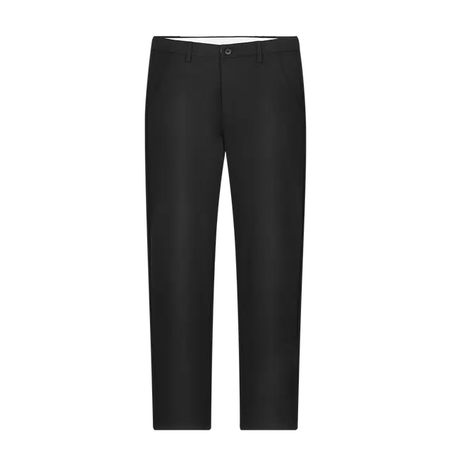 NAUTICA TAILORED