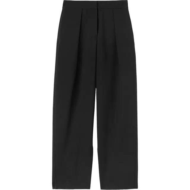 JIL SANDER